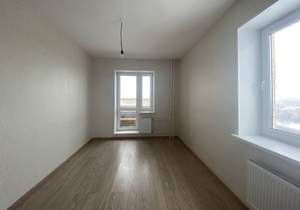 2-к квартира, вторичка, 51м2, 14/16 этаж