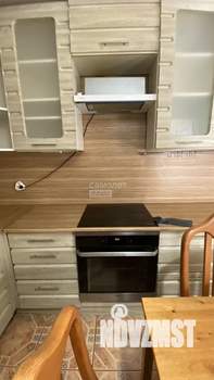 2-к квартира, вторичка, 46м2, 8/12 этаж