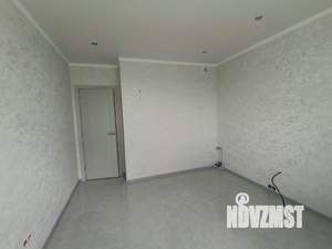 3-к квартира, вторичка, 88м2, 14/14 этаж