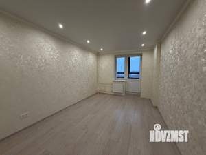 3-к квартира, вторичка, 79м2, 8/14 этаж