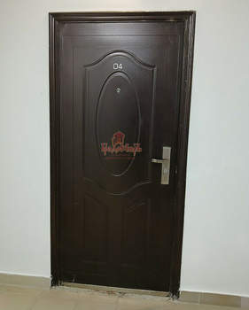 Студия квартира, вторичка, 30м2, 1/3 этаж