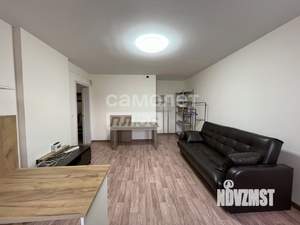 2-к квартира, вторичка, 47м2, 3/3 этаж