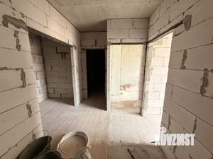 3-к квартира, вторичка, 75м2, 15/16 этаж
