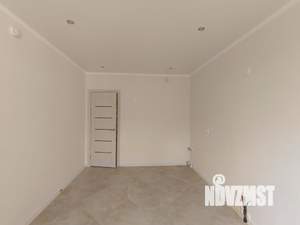 2-к квартира, вторичка, 59м2, 11/14 этаж