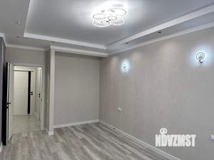 2-к квартира, вторичка, 71м2, 13/17 этаж
