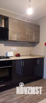 1-к квартира, вторичка, 35м2, 2/5 этаж