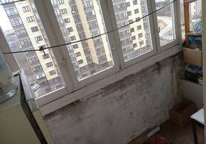 3-к квартира, вторичка, 67м2, 10/10 этаж