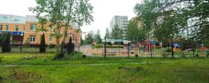 3-к квартира, вторичка, 59м2, 9/9 этаж