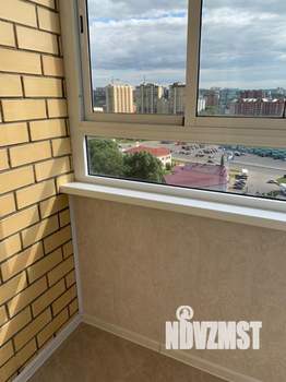 2-к квартира, вторичка, 65м2, 14/16 этаж