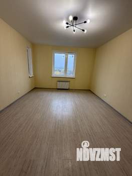 2-к квартира, вторичка, 62м2, 8/12 этаж