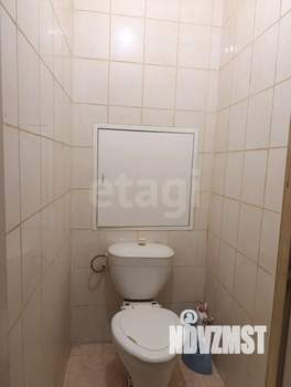 2-к квартира, вторичка, 61м2, 9/12 этаж