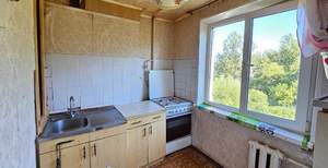 2-к квартира, вторичка, 47м2, 5/9 этаж