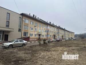 Фото квартиры на продажу (1)