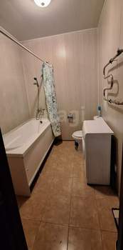 2-к квартира, вторичка, 49м2, 2/3 этаж