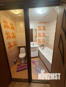 Фото квартиры на продажу (10)