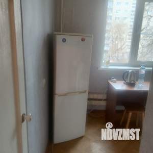 1-к квартира, вторичка, 32м2, 2/9 этаж