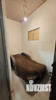 2-к квартира, вторичка, 58м2, 1/18 этаж