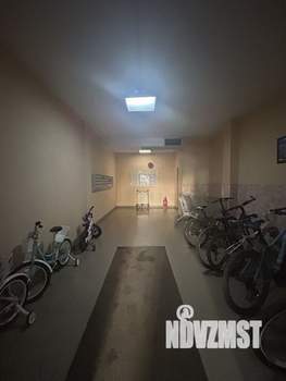 2-к квартира, вторичка, 83м2, 3/6 этаж