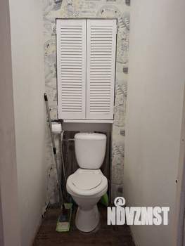 Фото квартиры на продажу (2)