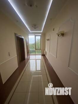 3-к квартира, вторичка, 101м2, 4/9 этаж