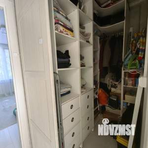 2-к квартира, вторичка, 45м2, 4/5 этаж