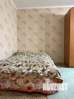 1-к квартира, вторичка, 37м2, 3/9 этаж