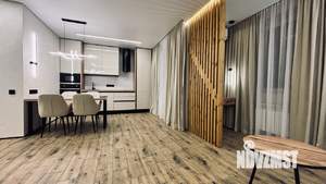 Студия квартира, вторичка, 39м2, 1/11 этаж