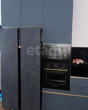 Фото квартиры на продажу (2)
