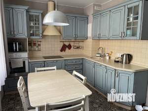 1-к квартира, вторичка, 43м2, 1/5 этаж