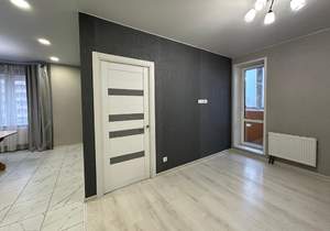 2-к квартира, вторичка, 60м2, 8/15 этаж