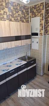 2-к квартира, вторичка, 49м2, 2/3 этаж