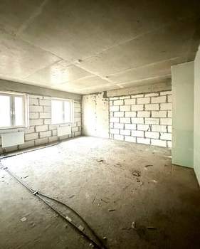 2-к квартира, вторичка, 68м2, 4/15 этаж