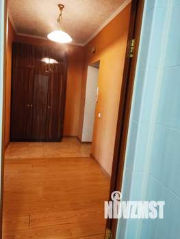 1-к квартира, вторичка, 45м2, 7/9 этаж