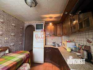 2-к квартира, вторичка, 51м2, 4/10 этаж