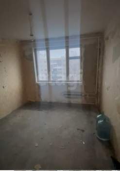 3-к квартира, вторичка, 61м2, 9/9 этаж