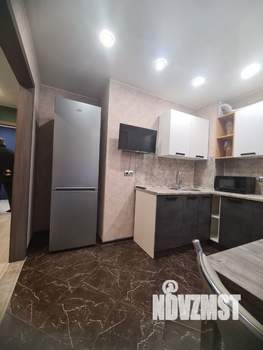 3-к квартира, вторичка, 67м2, 5/10 этаж