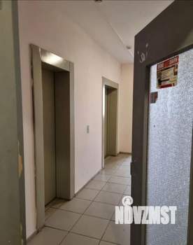 Фото квартиры на продажу (7)