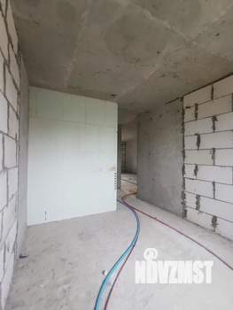 2-к квартира, вторичка, 59м2, 4/17 этаж