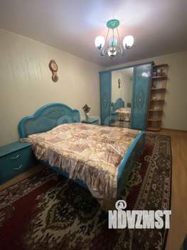 2-к квартира, вторичка, 46м2, 7/9 этаж