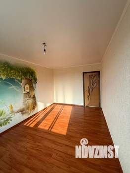Фото квартиры на продажу (7)