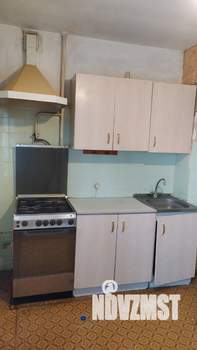 2-к квартира, вторичка, 55м2, 2/9 этаж