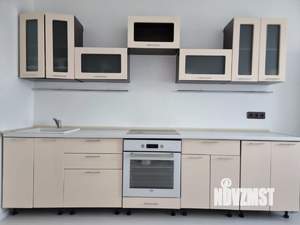 2-к квартира, вторичка, 62м2, 14/17 этаж