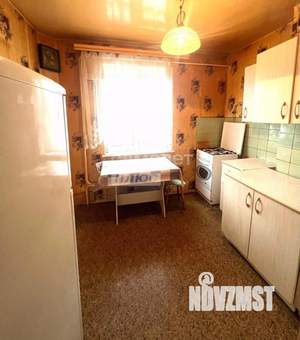 1-к квартира, вторичка, 38м2, 9/9 этаж
