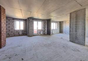 3-к квартира, вторичка, 86м2, 11/12 этаж