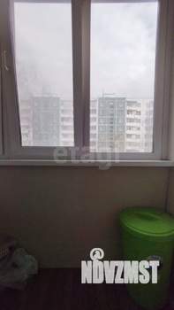 3-к квартира, вторичка, 59м2, 4/9 этаж