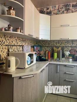 3-к квартира, вторичка, 68м2, 2/3 этаж