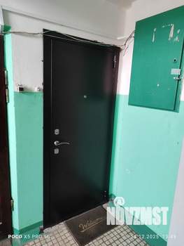 1-к квартира, вторичка, 32м2, 7/9 этаж