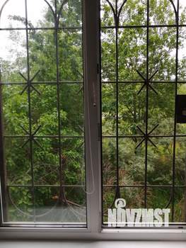 1-к квартира, вторичка, 38м2, 1/9 этаж