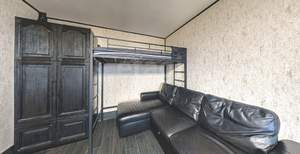 1-к квартира, вторичка, 32м2, 7/9 этаж