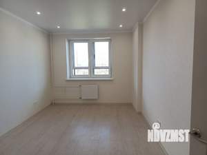 3-к квартира, вторичка, 79м2, 6/14 этаж